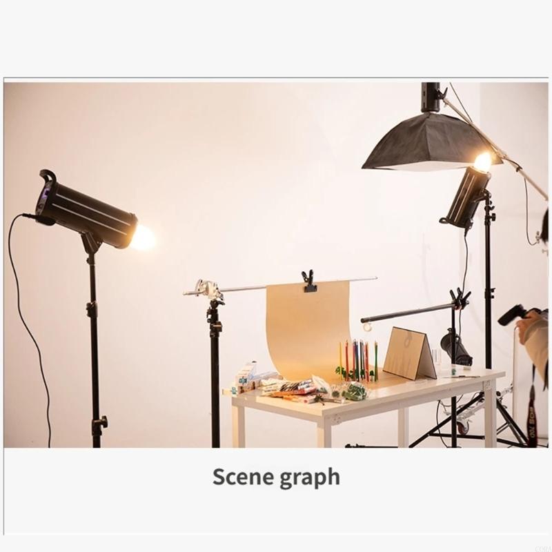스튜디오 인물 사진 및 야외 사진에서 부드럽고 고른 조 - Photography Lighting For Beginners 리뷰 및 가격