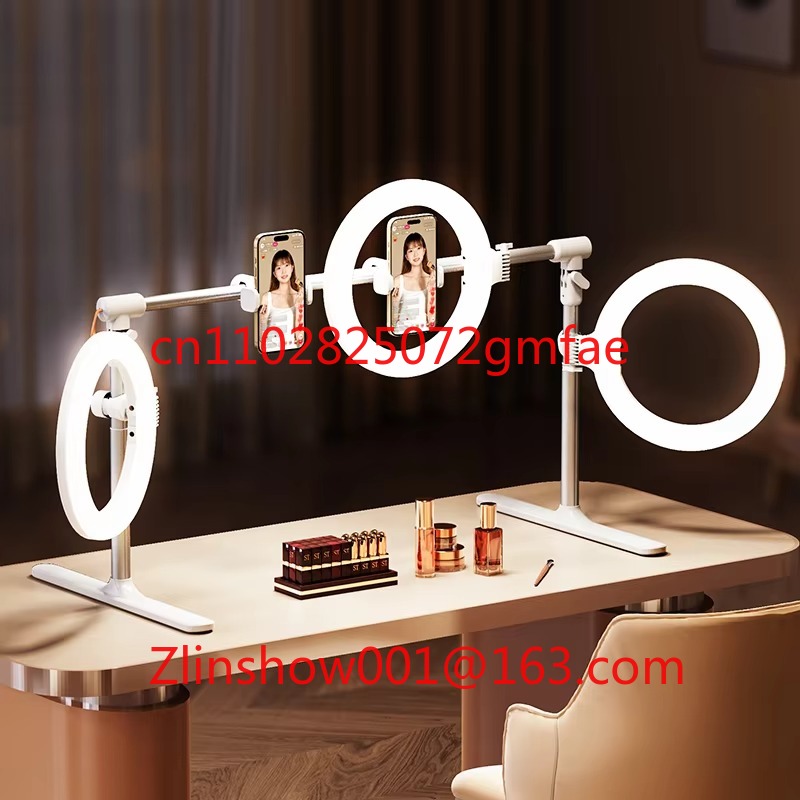 조절 가능한 오버헤드 촬영 조명 스탠드 3000-650 - Photography Lighting Overhead 리뷰 및 가격