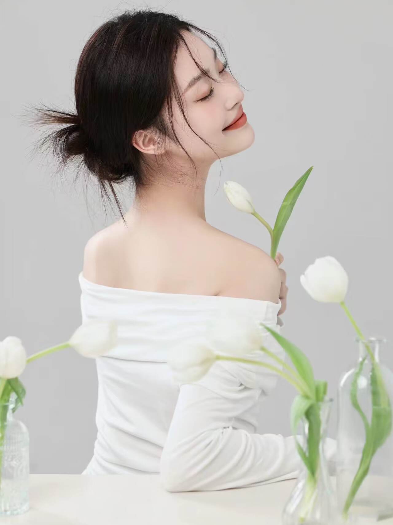 새로운 도착 스튜디오 테마 한국 스타일 라이트 산소 소 - Photography Lighting Styles 리뷰 및 가격