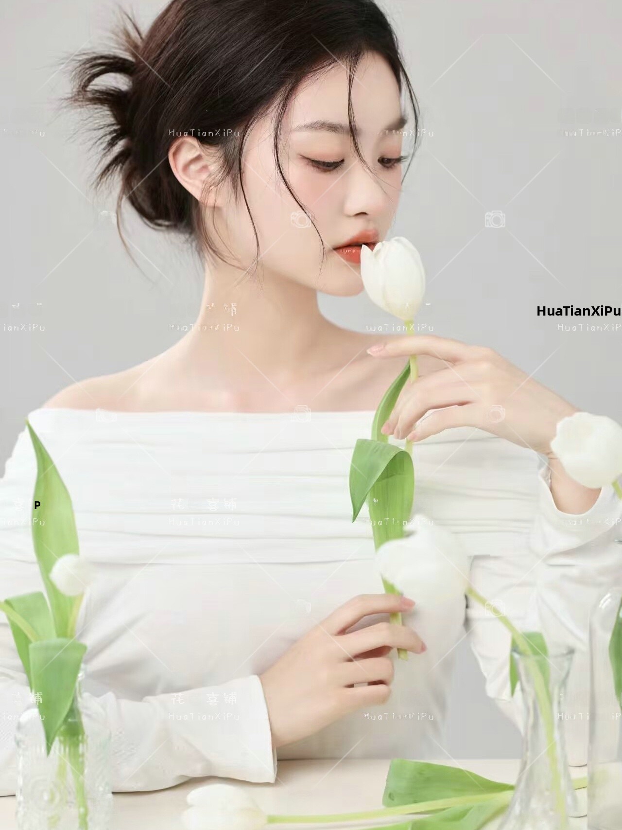 새로운 도착 스튜디오 테마 한국 스타일 라이트 산소 소 - Photography Lighting Styles 리뷰 및 가격