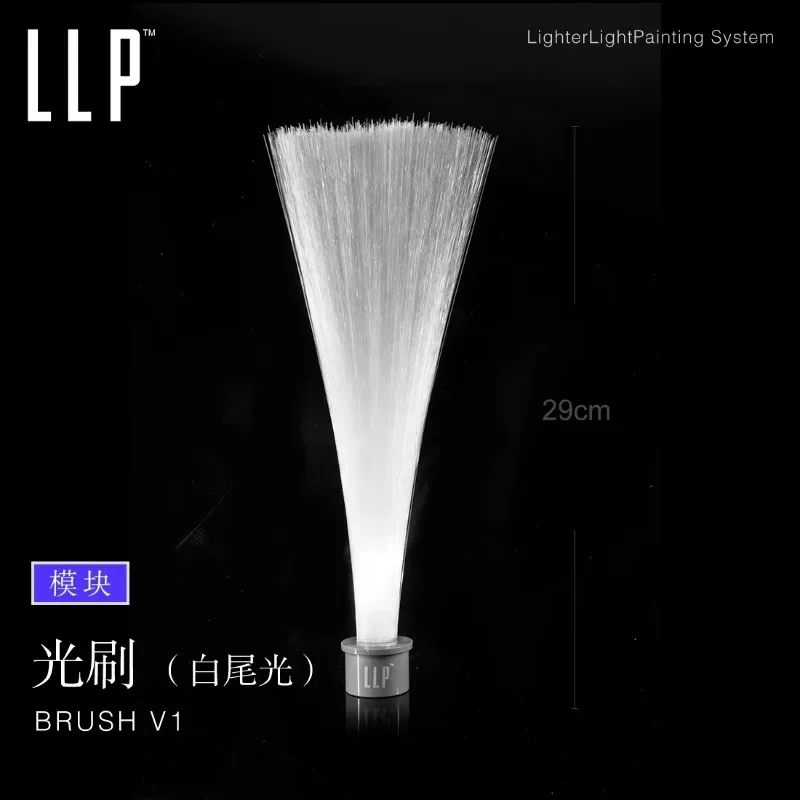 LLP 라이트 브러시 모듈 조명 드로잉 사진 장시간 노 - Lighting In Photography 리뷰 및 가격