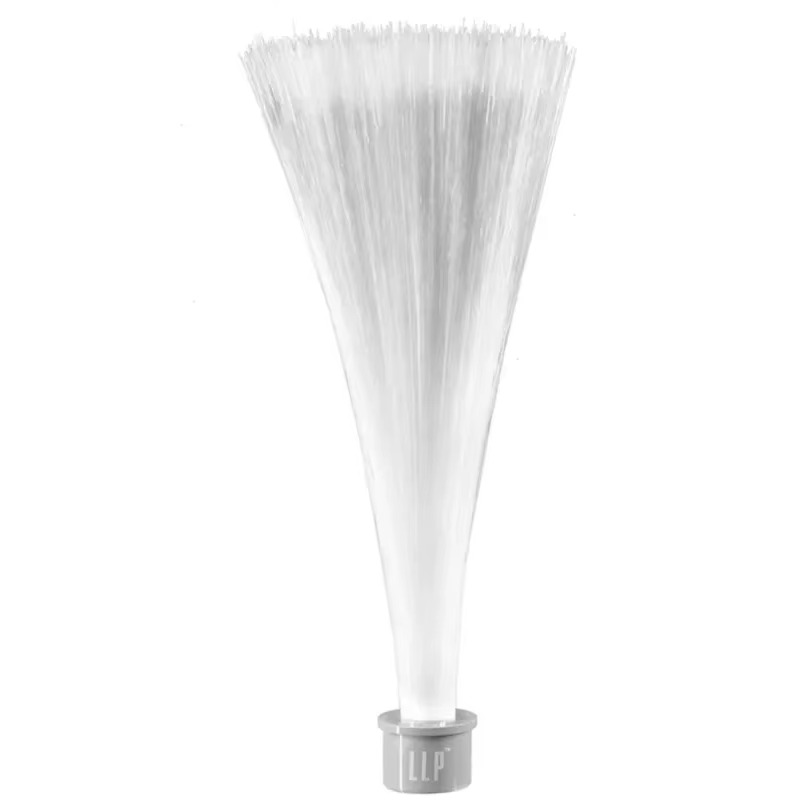 LLP 라이트 브러시 모듈 조명 드로잉 사진 장시간 노 - Lighting In Photography 리뷰 및 가격