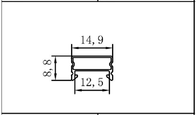 USB LED 튜브 라이트 5V 2835 SMD LED - Photography Lighting Book 리뷰 및 가격