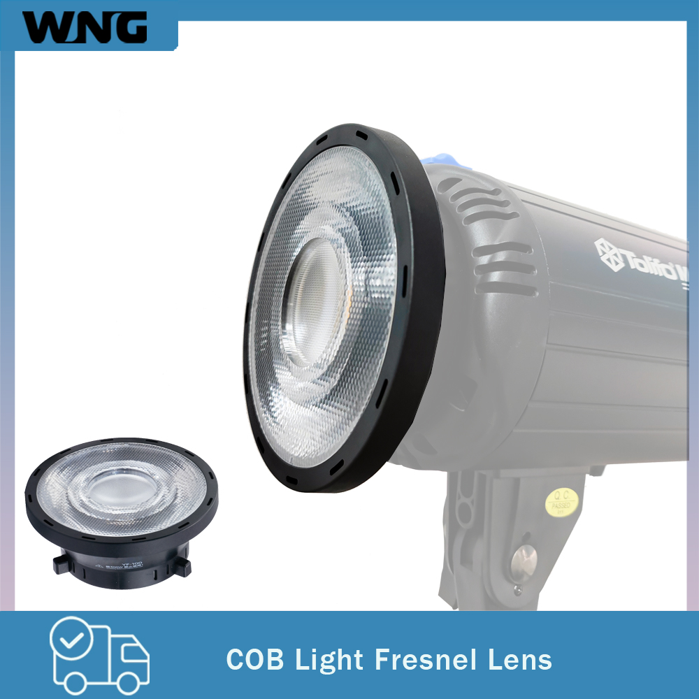 보웬스 마운트 프레넬 렌즈 24 ° , 4X 광학 브라 - Fresnel Lens Attachment 리뷰 및 가격
