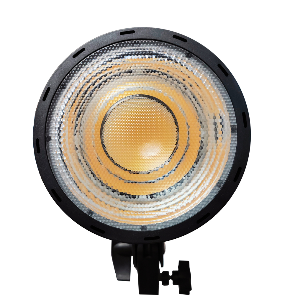 보웬스 마운트 프레넬 렌즈 24 ° , 4X 광학 브라 - Fresnel Lens Attachment 리뷰 및 가격