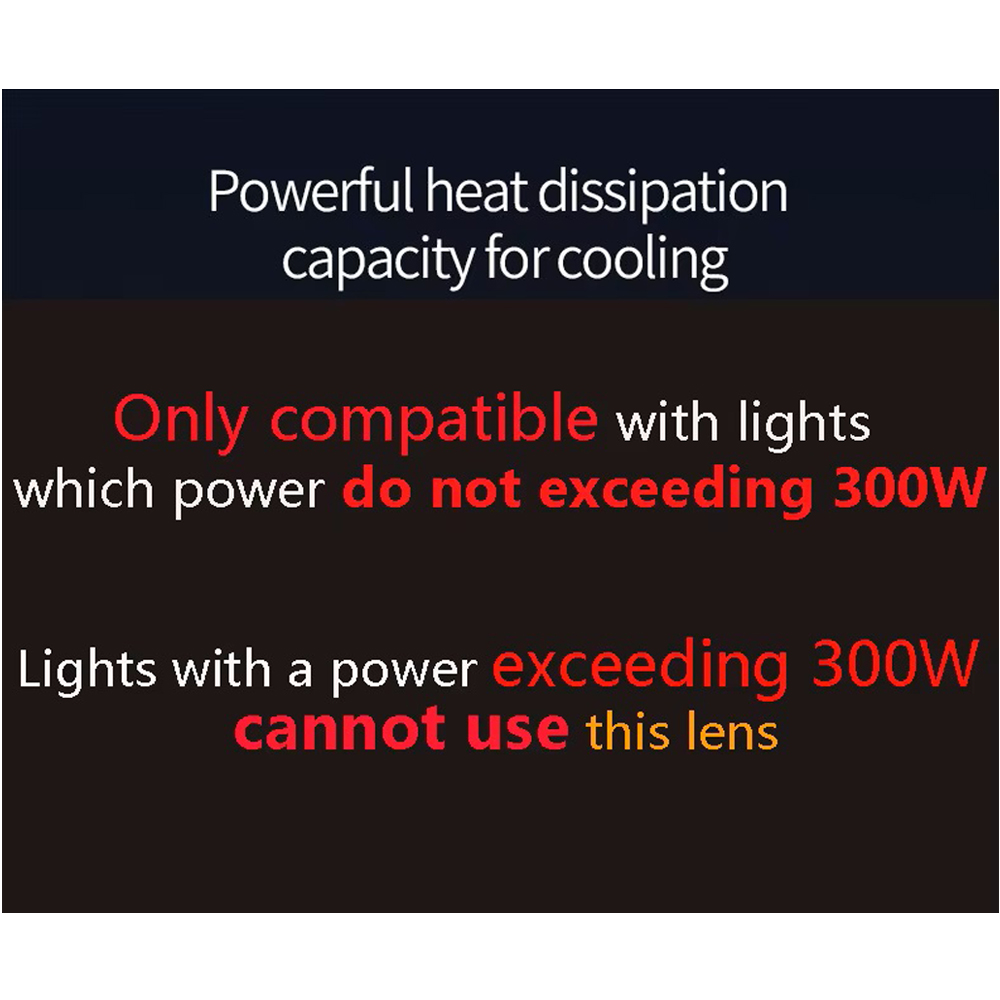 보웬스 마운트 프레넬 렌즈 24 ° , 4X 광학 브라 - Fresnel Lens Attachment 리뷰 및 가격