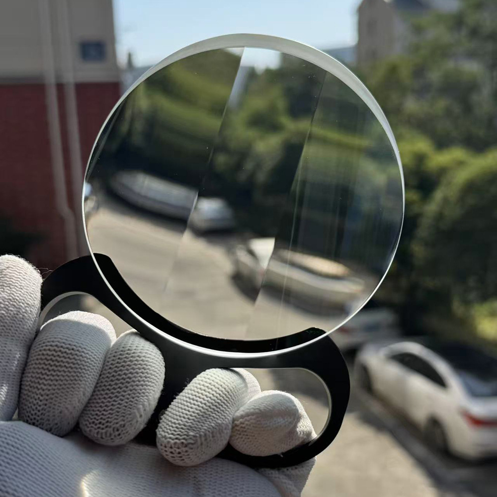 100mm 휴대용 양면 트레일링 라이트 및 브러시드 메 - Lighting Glass Photography 리뷰 및 가격