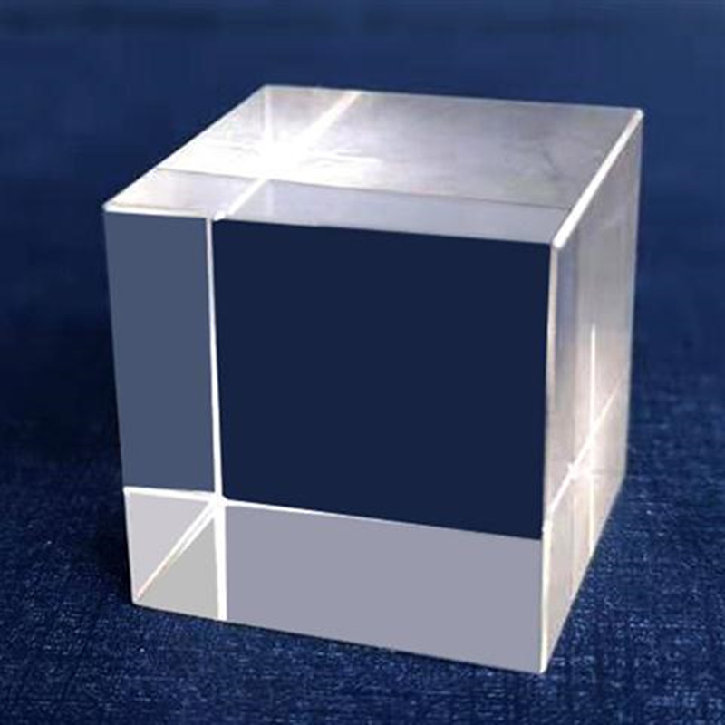 2 Pcs K9 유리 큐브 프리즘 직각 육면체 6개의  - Lighting Glass Photography 리뷰 및 가격