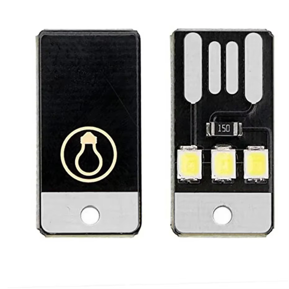 20pack 책 빛 미니 밤 조명 2835SMD 책 램 - Photography Lighting Book 리뷰 및 가격