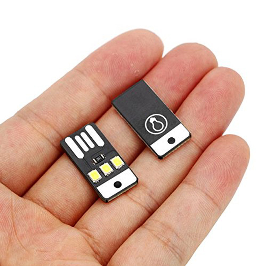20pack 책 빛 미니 밤 조명 2835SMD 책 램 - Photography Lighting Book 리뷰 및 가격