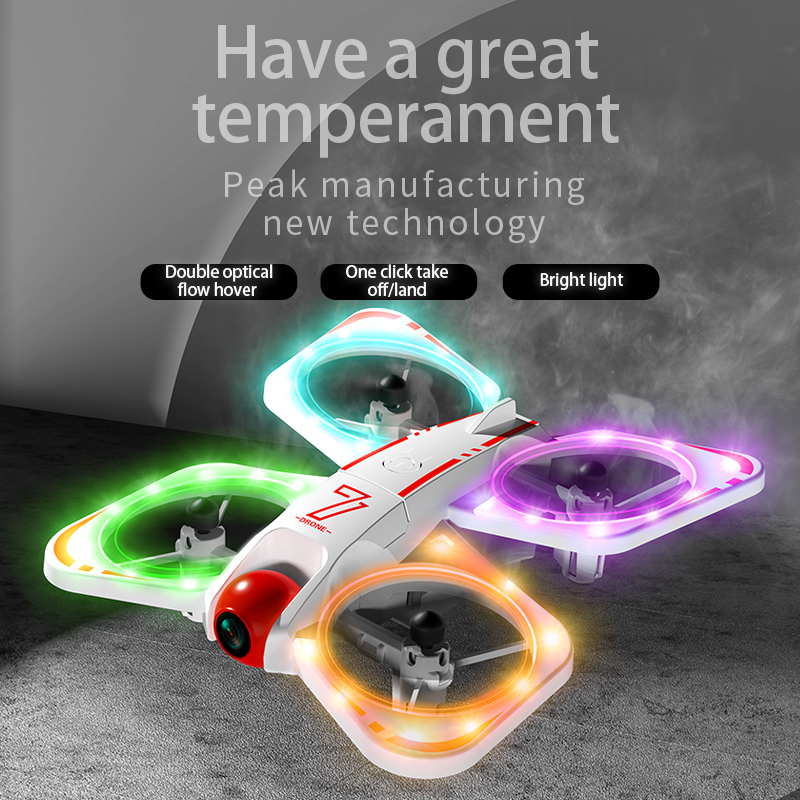 CZ07 UAV 눈부신 조명 야간 드론 장난감 4K H - Photography Lighting For Beginners 리뷰 및 가격