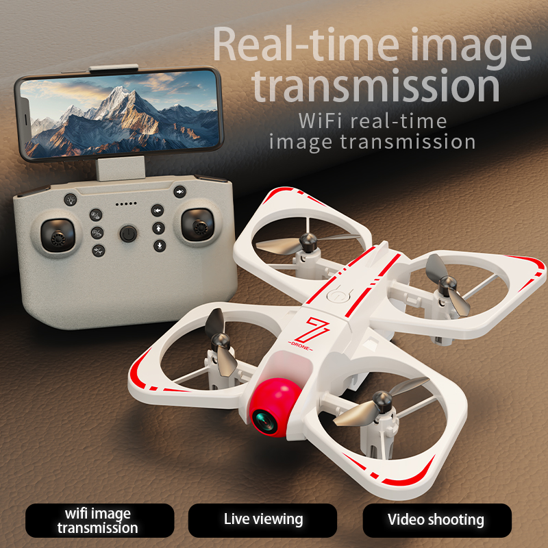 CZ07 UAV 눈부신 조명 야간 드론 장난감 4K H - Photography Lighting For Beginners 리뷰 및 가격