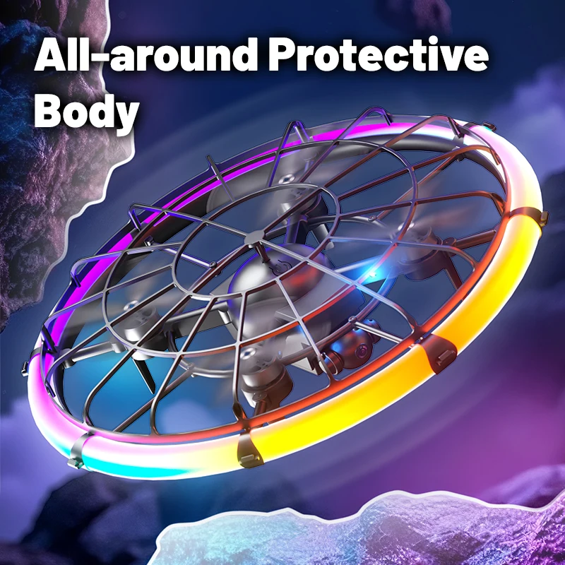 JJRC H145 UFO RC 드론, 듀얼 HD 렌즈, - Photography Lighting For Beginners 리뷰 및 가격