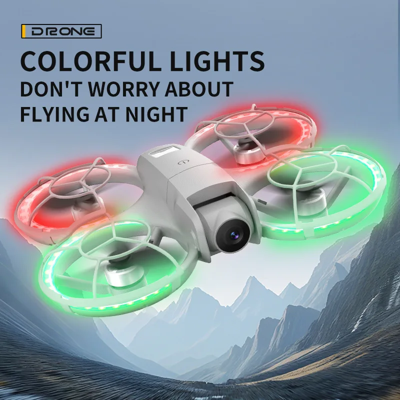 H137Max RC 드론 8K HD 듀얼 카메라 GPS - Photography Lighting For Beginners 리뷰 및 가격