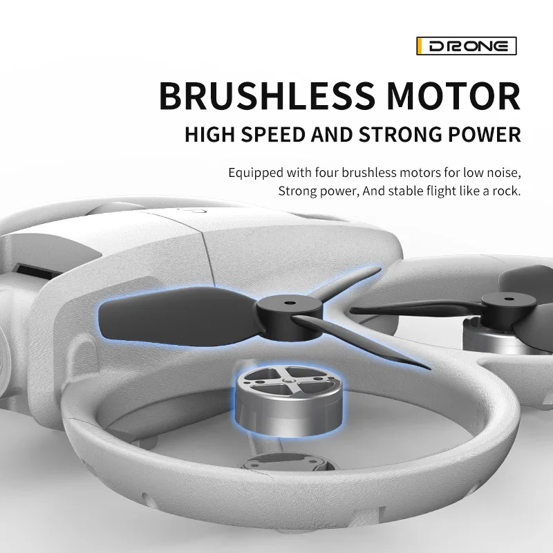 H137Max RC 드론 8K HD 듀얼 카메라 GPS - Photography Lighting For Beginners 리뷰 및 가격