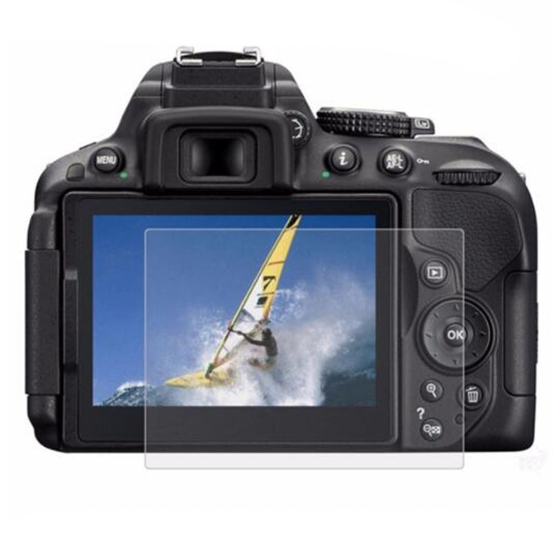 니콘 Z9 Z8 Z5 Z6 Z7 II Z6II Z7II - Nikon Camera Z50 리뷰 및 가격