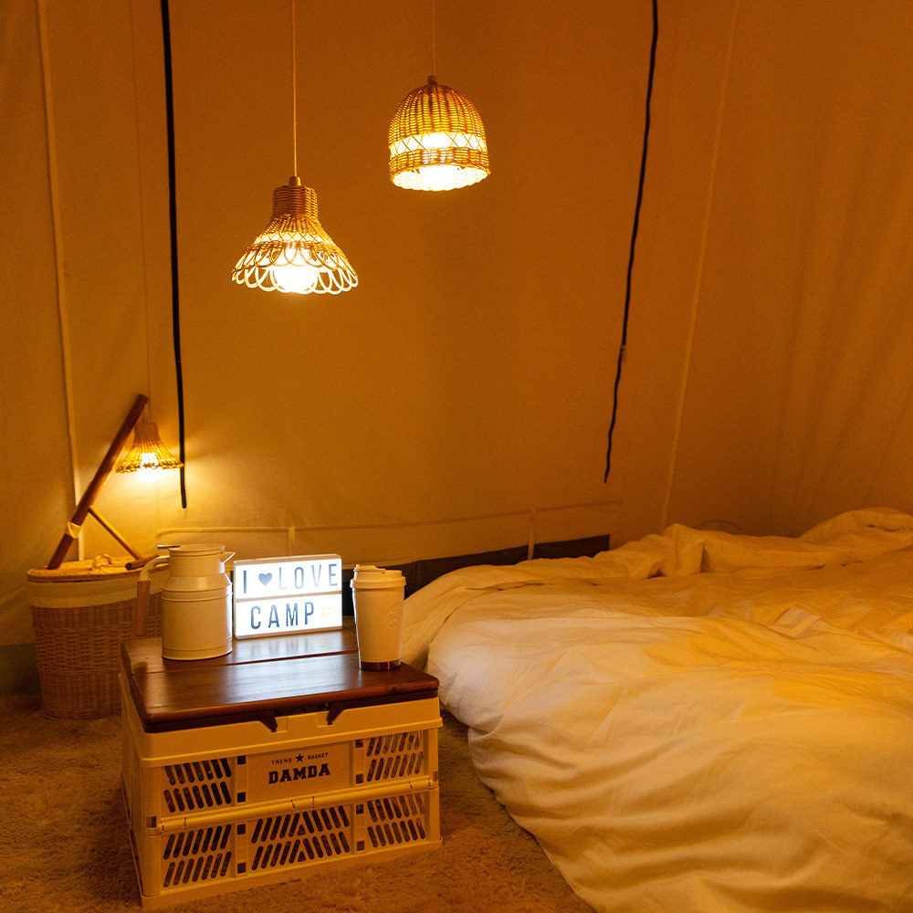 수제 등나무 전등갓 사진 액세서리, 어린이 방 보육 기 - Photography Lighting Home 리뷰 및 가격
