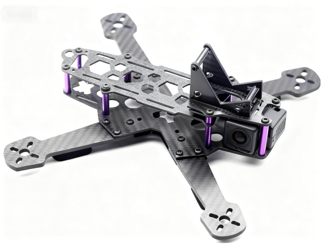 MMX220 쿼드콥터 4mm 암 초경량 FPV 항공 촬 - Photography Lighting Composition 리뷰 및 가격