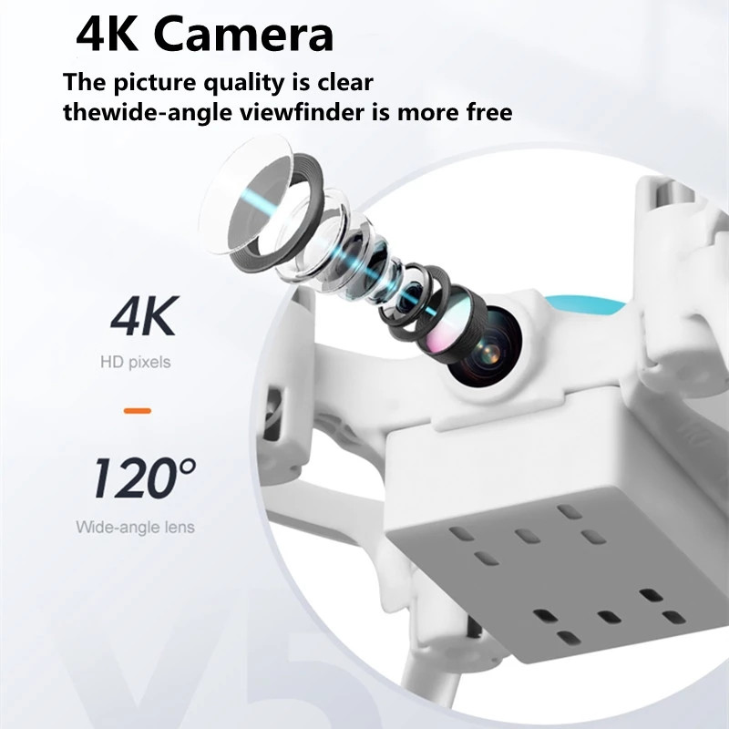 360 °   파노라마 조명 중력 센서 WiFi FPV - Photography Lighting For Beginners 리뷰 및 가격