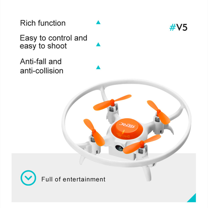 360 °   파노라마 조명 중력 센서 WiFi FPV - Photography Lighting For Beginners 리뷰 및 가격