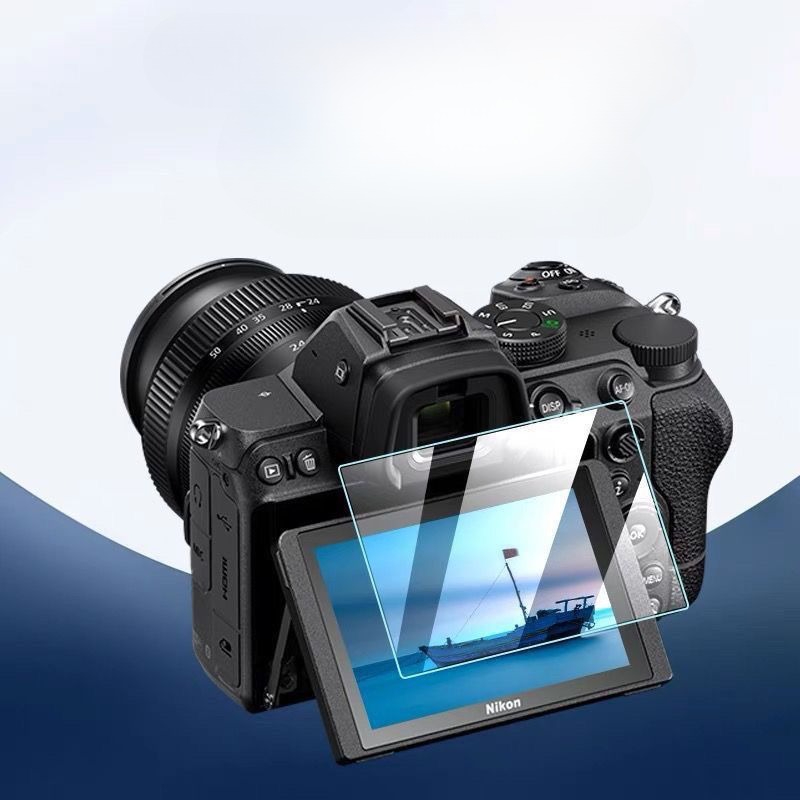 니콘 Z50 Z6 ii Z6iii Z8 Z9 Z30 카 - Nikon Camera Z50 리뷰 및 가격