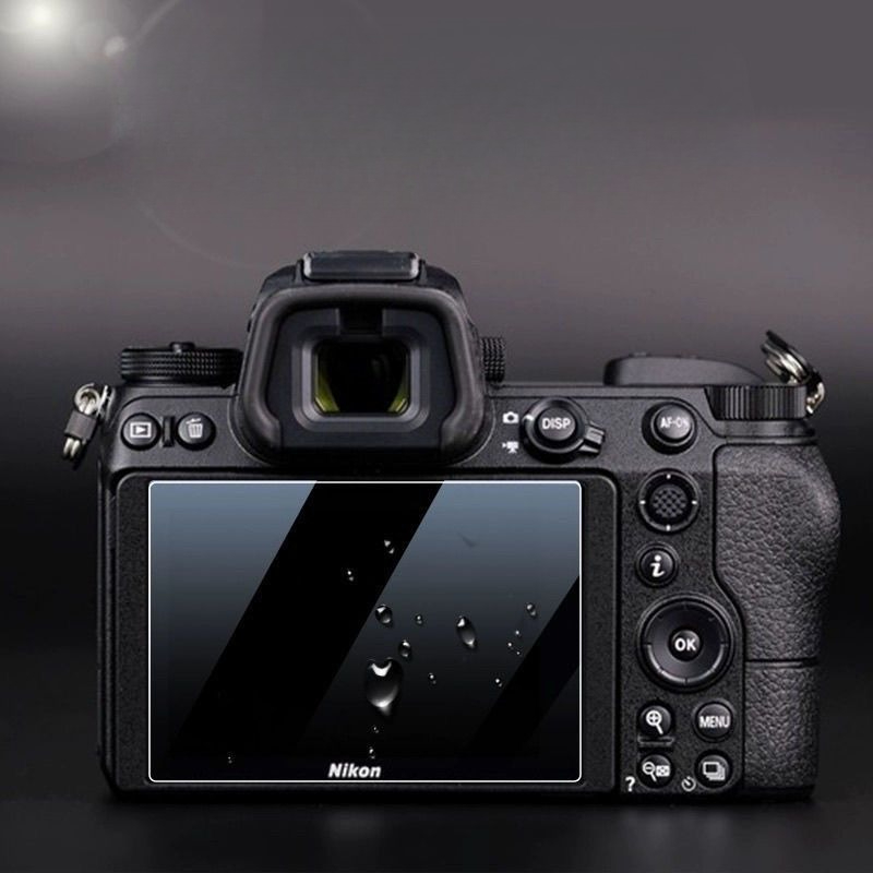 니콘 Z50 Z6 ii Z6iii Z8 Z9 Z30 카 - Nikon Camera Z50 리뷰 및 가격