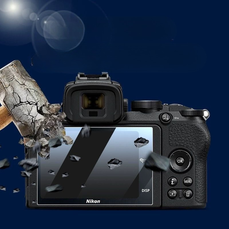 니콘 Z50 Z6 ii Z6iii Z8 Z9 Z30 카 - Nikon Camera Z50 리뷰 및 가격