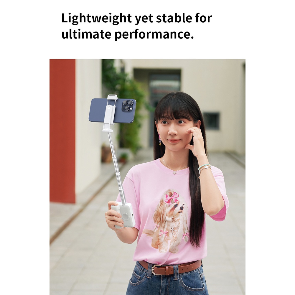 다양한 사진 촬영 조건에 맞게 조절 가능한 조명을 갖춘 - Photography Lighting Conditions 리뷰 및 가격