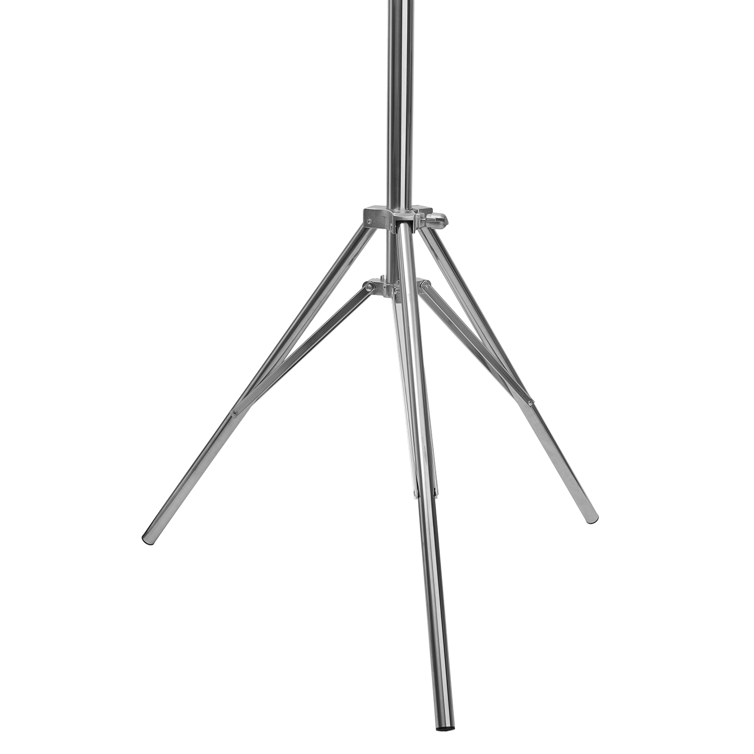 Fotulato 2.8m 스테인레스 스틸 사진 헤비 듀 - Photography Lighting Tool 리뷰 및 가격