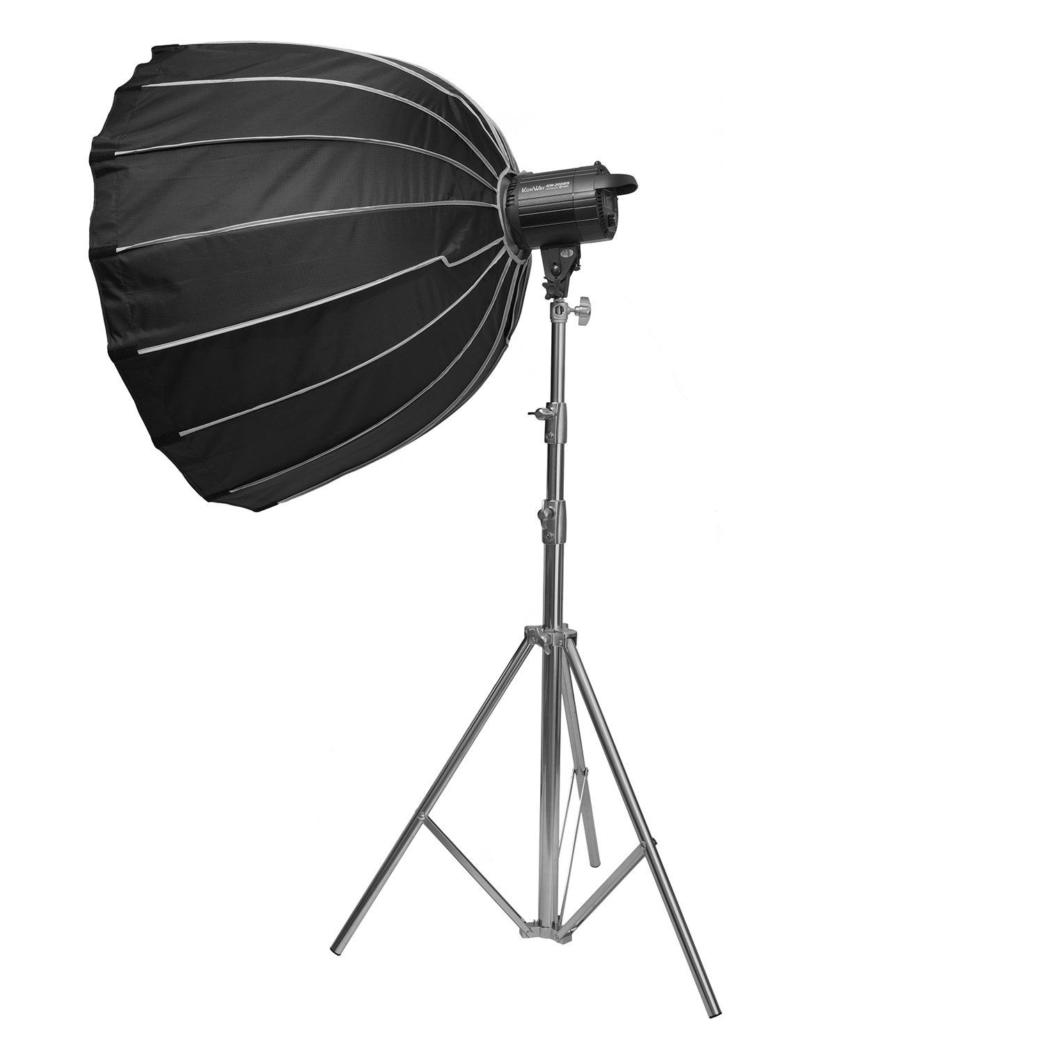 Fotulato 2.8m 스테인레스 스틸 사진 헤비 듀 - Photography Lighting Tool 리뷰 및 가격