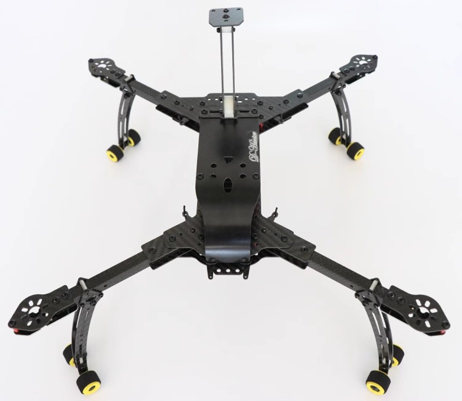AP1DH410pro 4축 초경량 휴대용 완전 접이식  - Photography Lighting Composition 리뷰 및 가격