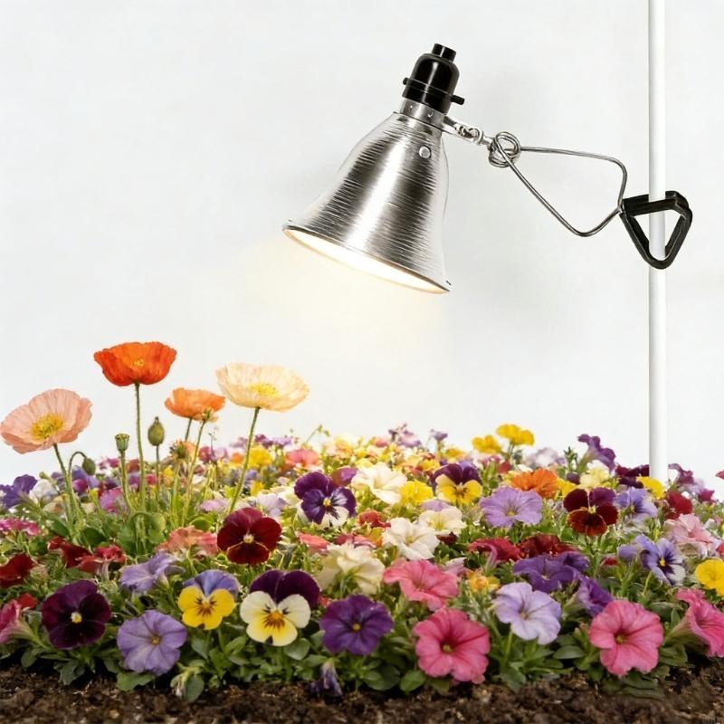 파충류를 위한 150W E26 램프 커버 알루미늄 반사 - Photography Using Lighting 리뷰 및 가격