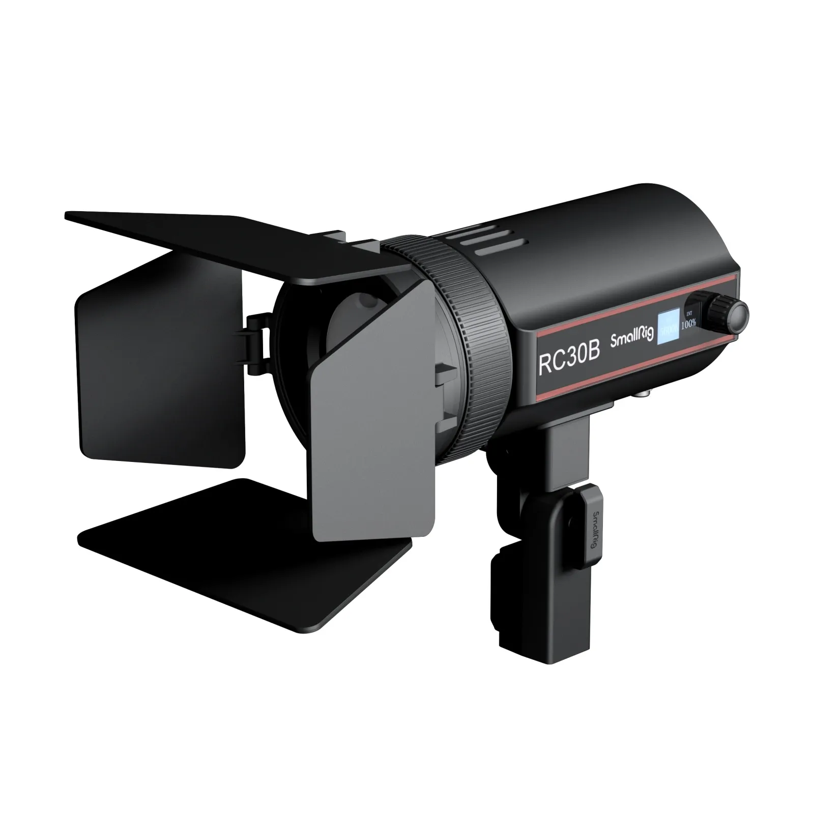 SmallRig RC 30B COB 비디오 조명, 30 - Photography Lighting Styles 리뷰 및 가격