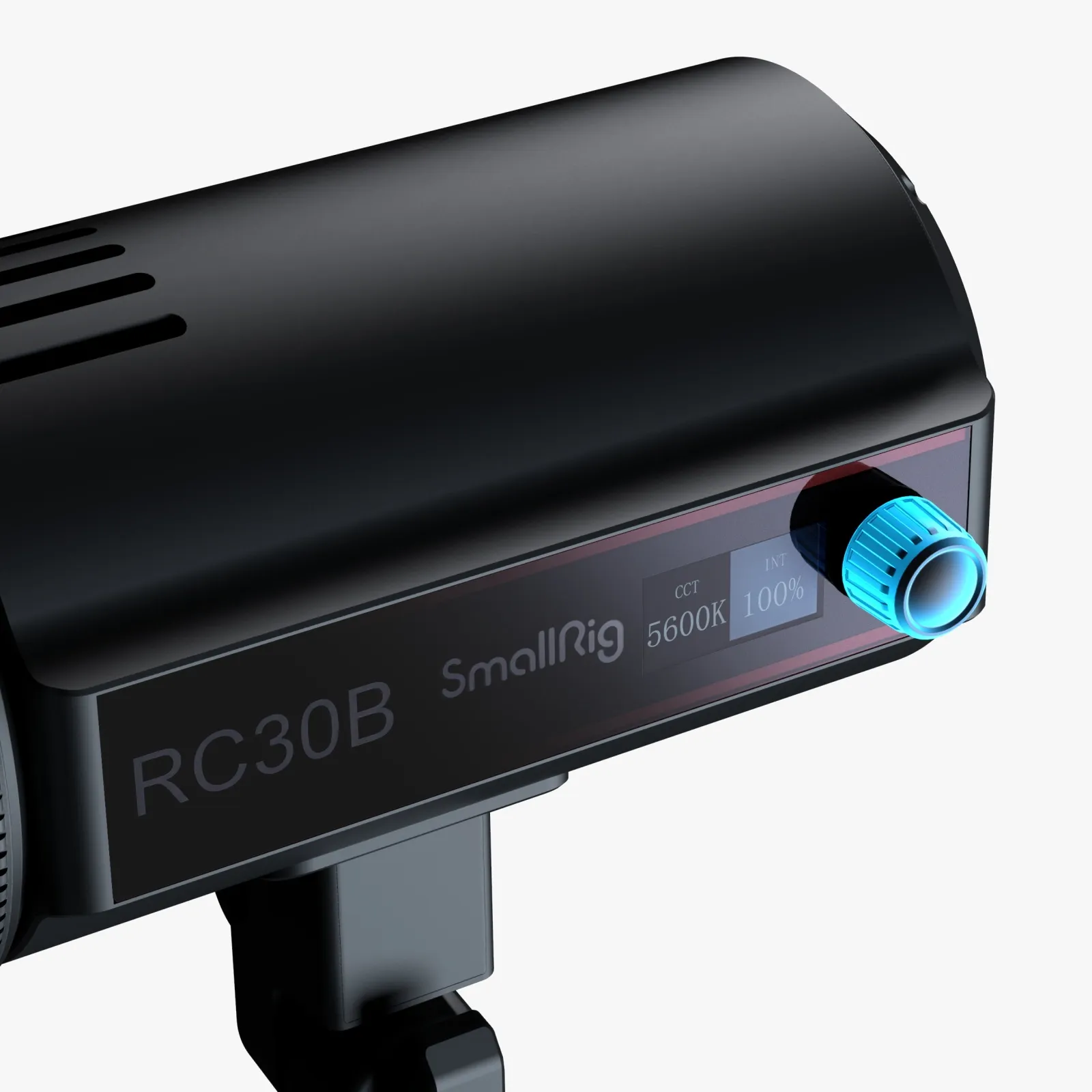 SmallRig RC 30B COB 비디오 조명, 30 - Photography Lighting Styles 리뷰 및 가격